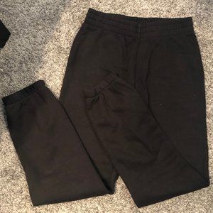 Sweatpants/Joggers